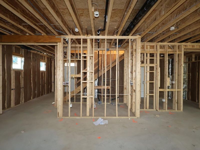 1188 Brittany Drive , Delaware, OH 43015 Photo 4