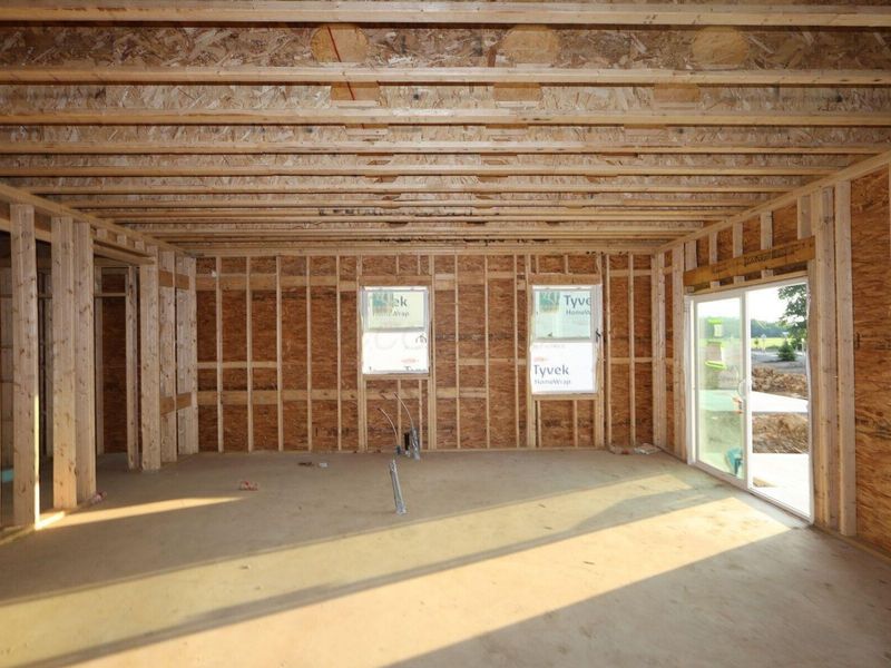 1188 Brittany Drive , Delaware, OH 43015 Photo 4