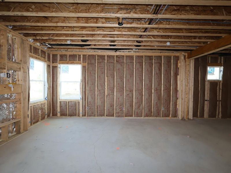 1188 Brittany Drive , Delaware, OH 43015 Photo 5