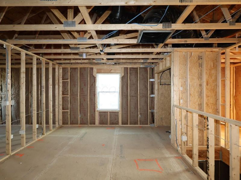1188 Brittany Drive , Delaware, OH 43015 Photo 6