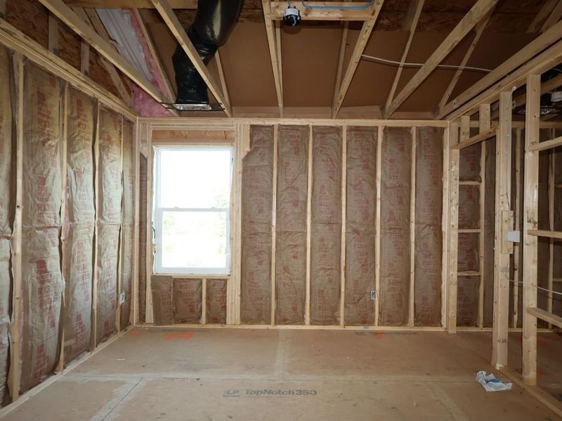 1188 Brittany Drive , Delaware, OH 43015 Photo 7