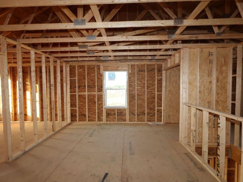 1188 Brittany Drive , Delaware, OH 43015 Photo 7