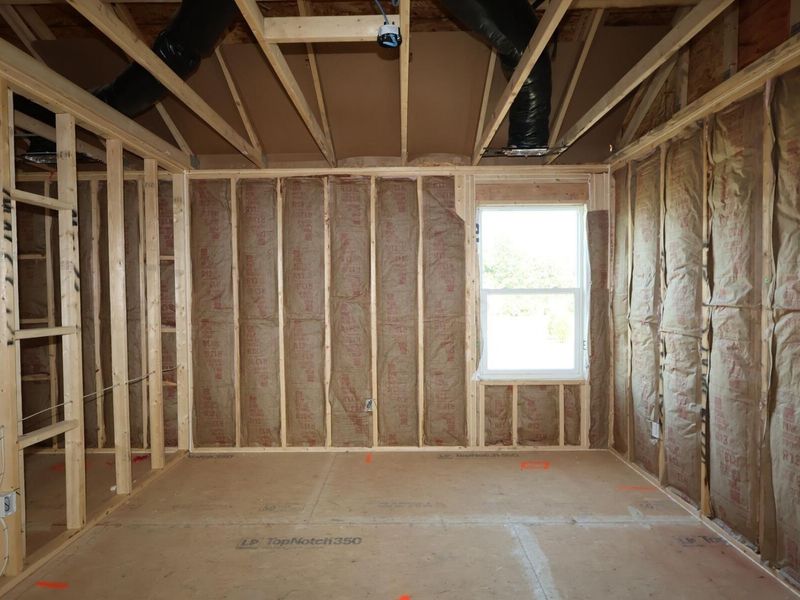 1188 Brittany Drive , Delaware, OH 43015 Photo 8