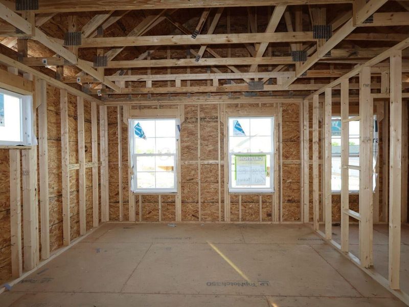 1188 Brittany Drive , Delaware, OH 43015 Photo 8