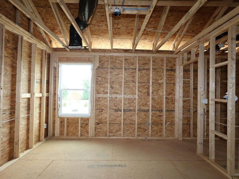 1188 Brittany Drive , Delaware, OH 43015 Photo 9