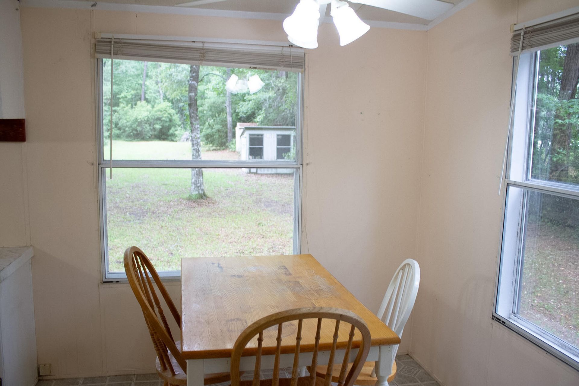 745 Rio Vista Lane Photo 19