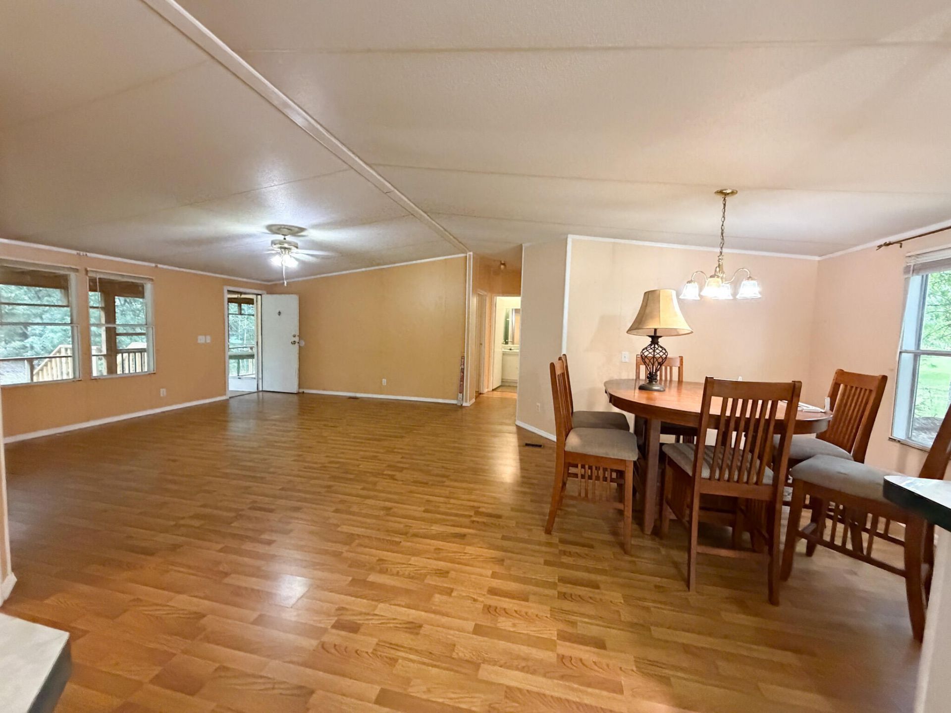 745 Rio Vista Lane Photo 26