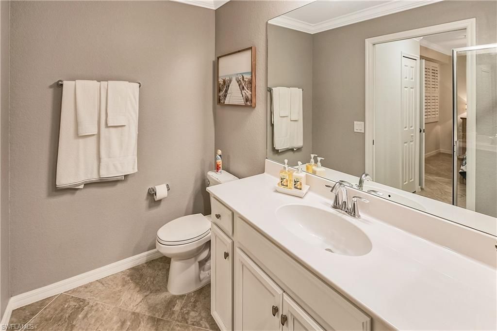 9572 Trevi Ct, Unit 5037, Naples, FL 34113 Photo