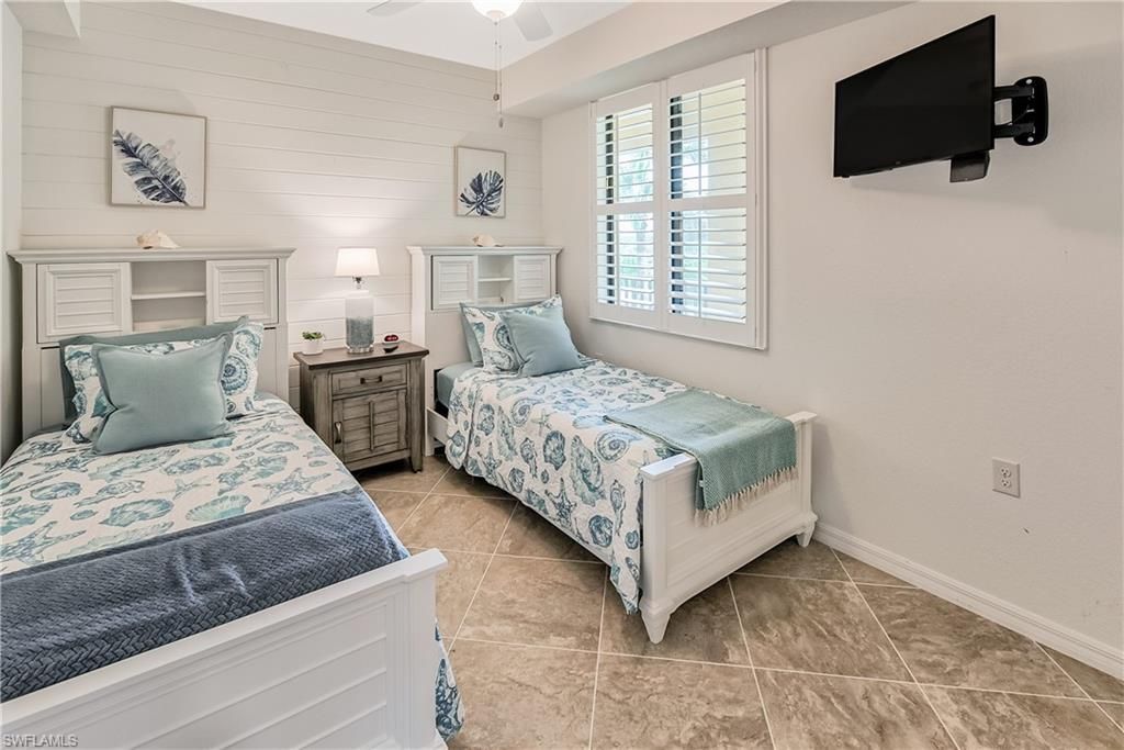 9572 Trevi Ct, Unit 5037, Naples, FL 34113 Photo