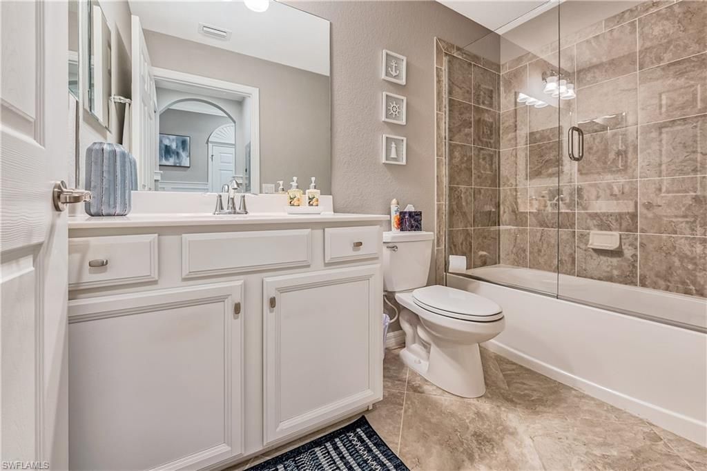 9572 Trevi Ct, Unit 5037, Naples, FL 34113 Photo