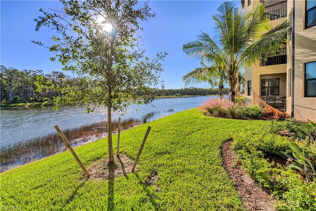 9572 Trevi Ct, Unit 5037, Naples, FL 34113 Photo
