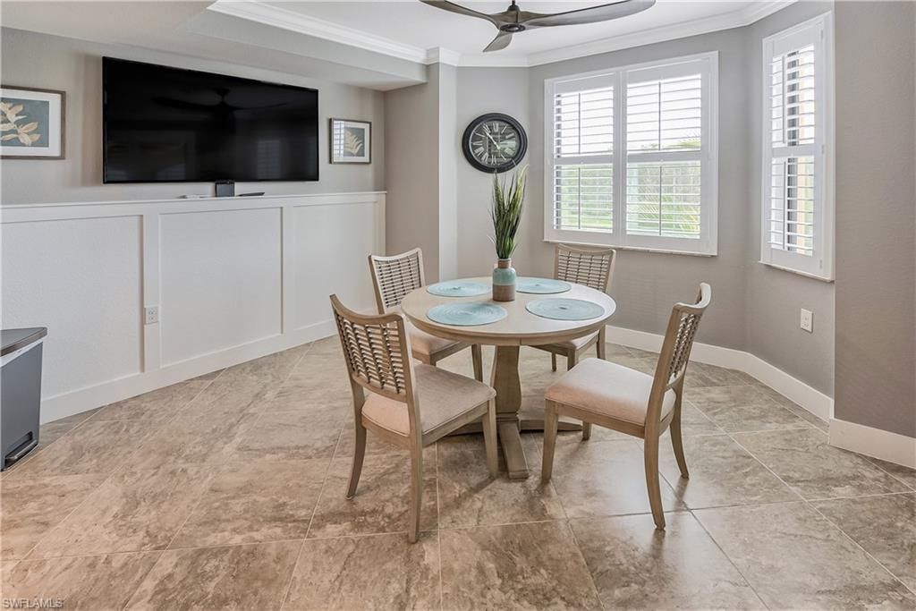 9572 Trevi Ct, Unit 5037, Naples, FL 34113 Photo