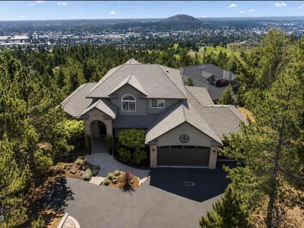 1019 NW Hale Court, Bend, OR 97703