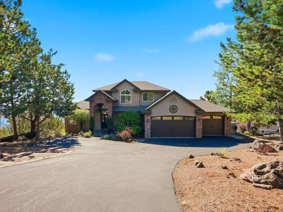 Property Image 68