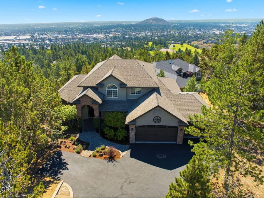 Property Image 69