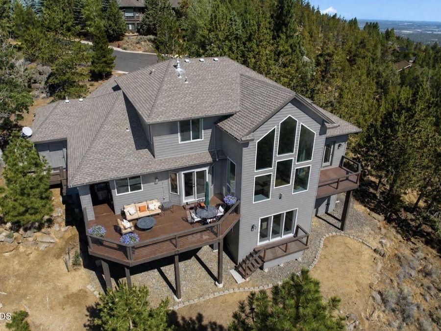 Property Image 69