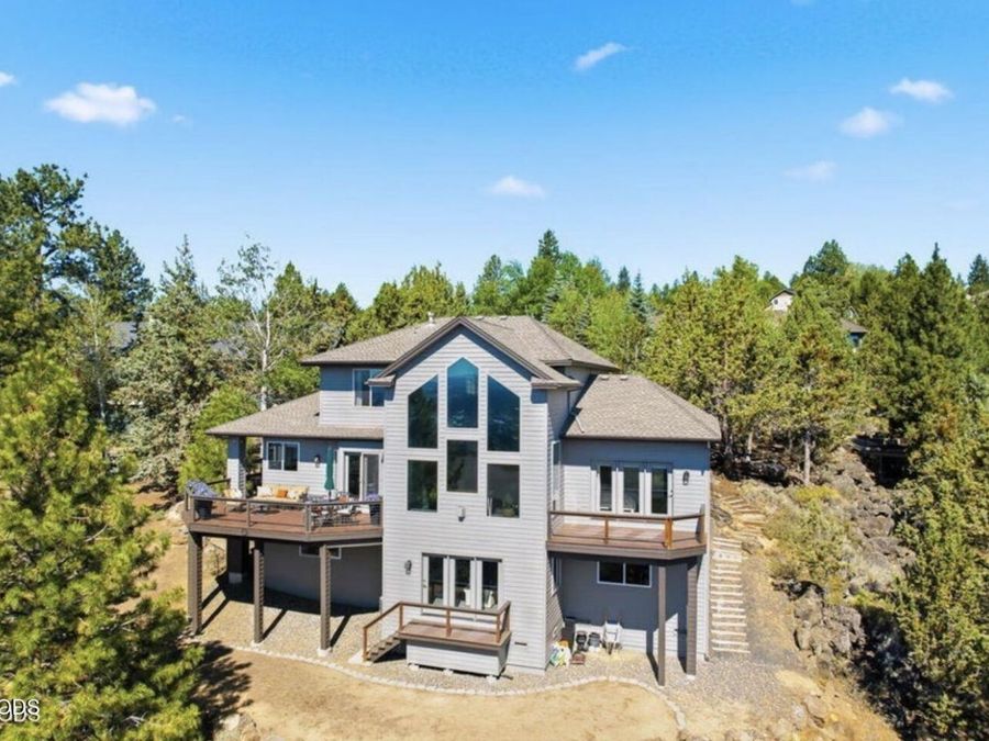 Property Image 71