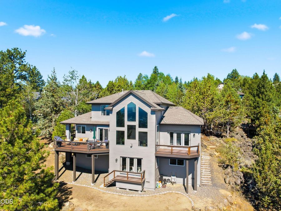 Property Image 73
