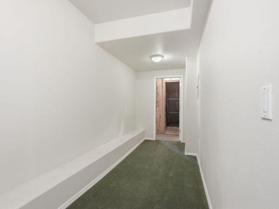 Property Image 76