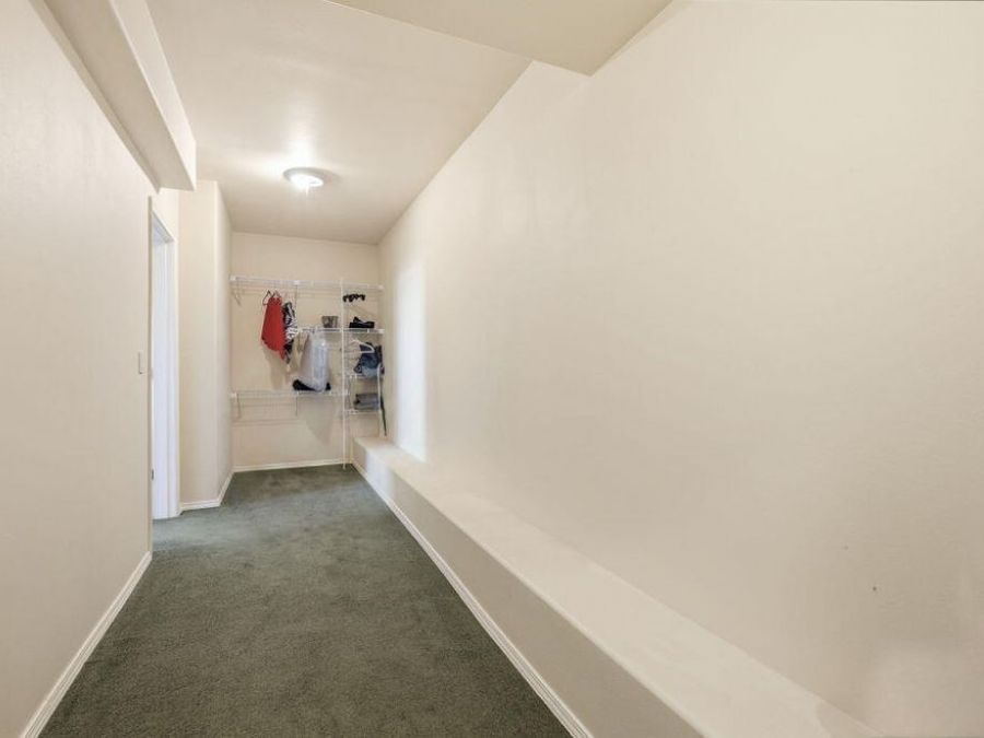 Property Image 77