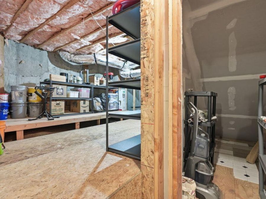 Property Image 78