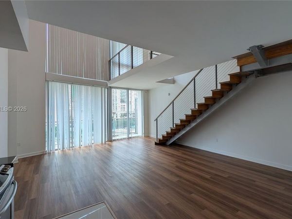 350 S Miami Ave , Unit 704, Miami, FL 33130