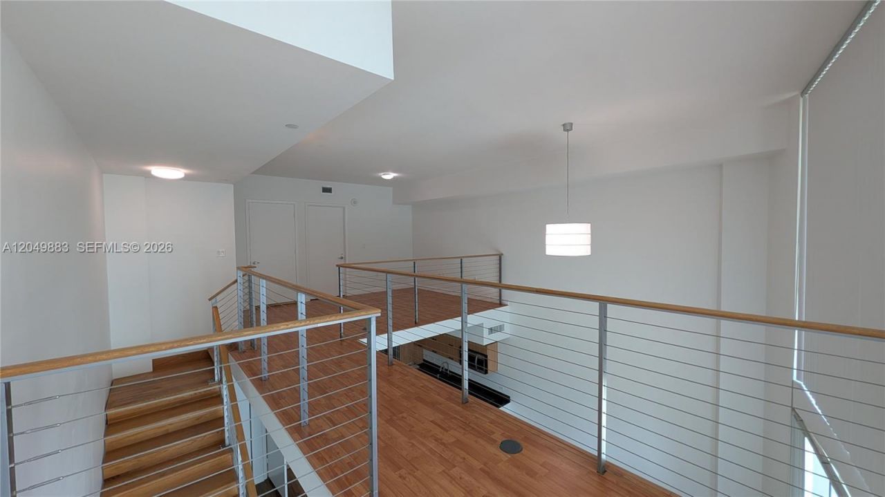 350 S Miami Ave , Unit 704, Miami, FL 33130 Photo