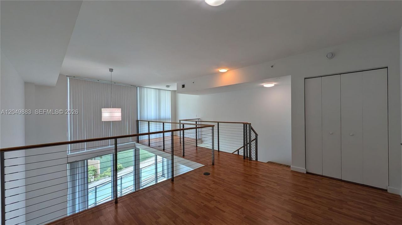 350 S Miami Ave , Unit 704, Miami, FL 33130 Photo