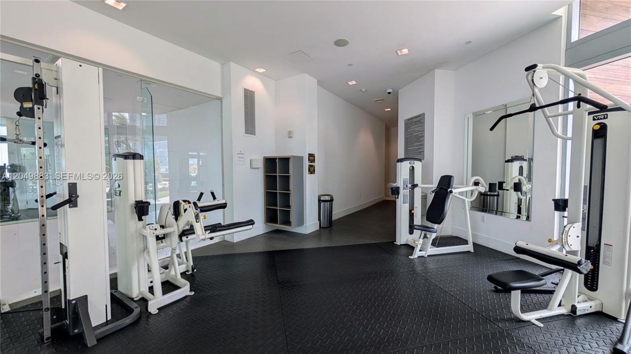 350 S Miami Ave , Unit 704, Miami, FL 33130 Photo