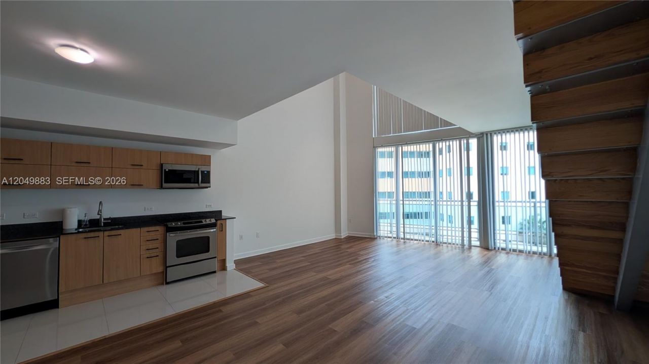 350 S Miami Ave , Unit 704, Miami, FL 33130 Photo