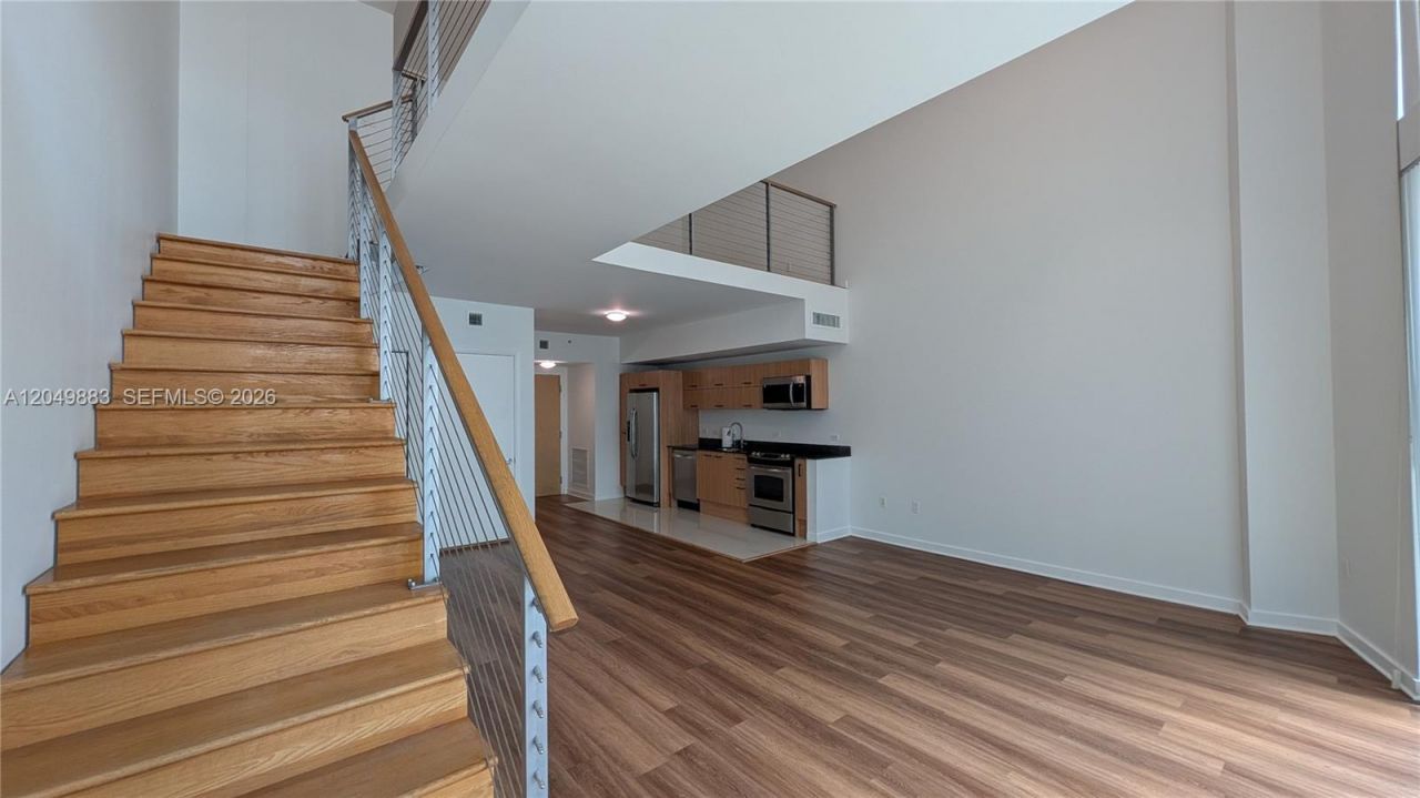 350 S Miami Ave , Unit 704, Miami, FL 33130 Photo