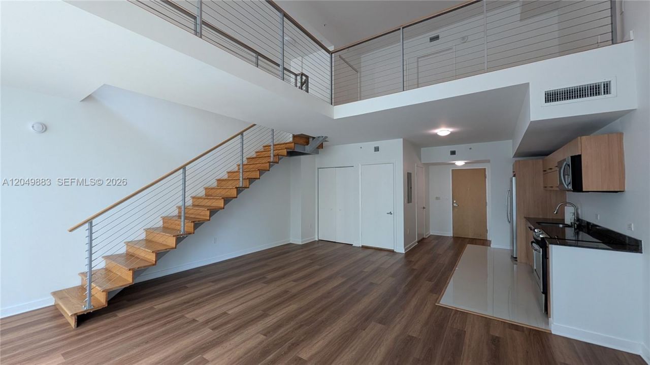 350 S Miami Ave , Unit 704, Miami, FL 33130 Photo