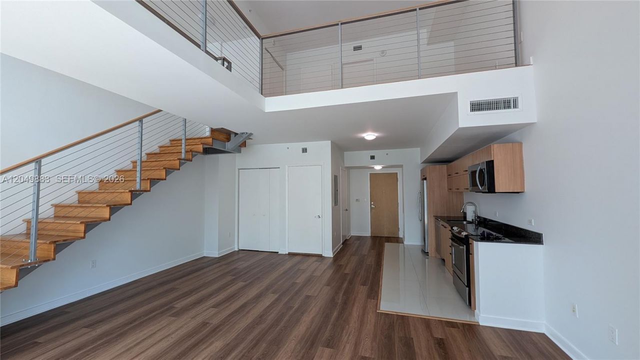 350 S Miami Ave , Unit 704, Miami, FL 33130 Photo