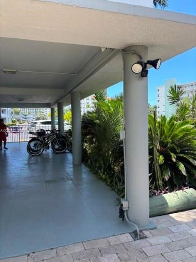 3177 S Ocean Dr, Unit 217, Hallandale Beach, FL 33009 Photo