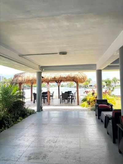 3177 S Ocean Dr, Unit 217, Hallandale Beach, FL 33009 Photo