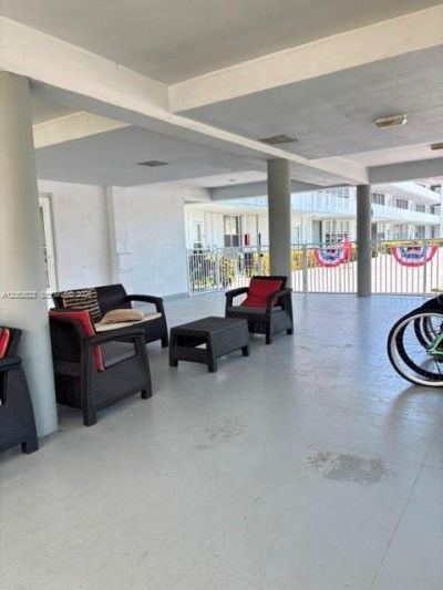 3177 S Ocean Dr, Unit 217, Hallandale Beach, FL 33009 Photo