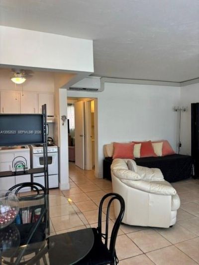 3177 S Ocean Dr, Unit 217, Hallandale Beach, FL 33009 Photo
