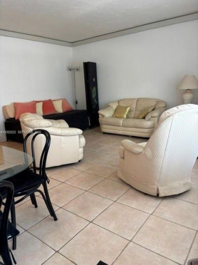 3177 S Ocean Dr, Unit 217, Hallandale Beach, FL 33009 Photo