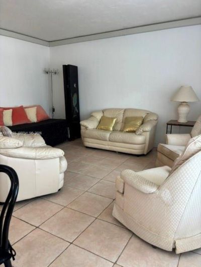 3177 S Ocean Dr, Unit 217, Hallandale Beach, FL 33009 Photo