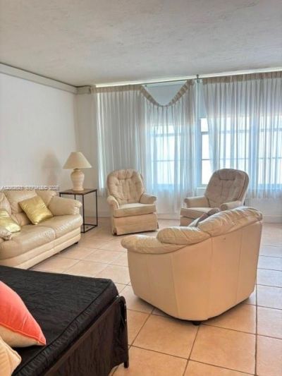 3177 S Ocean Dr, Unit 217, Hallandale Beach, FL 33009 Photo