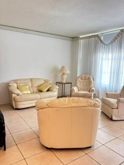 3177 S Ocean Dr , Unit 217, Hallandale Beach, FL 33009 Photo