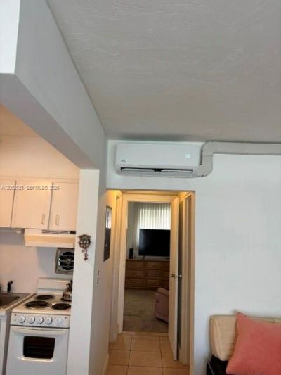 3177 S Ocean Dr, Unit 217, Hallandale Beach, FL 33009 Photo