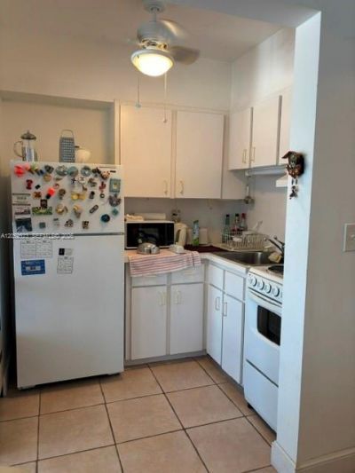 3177 S Ocean Dr, Unit 217, Hallandale Beach, FL 33009 Photo