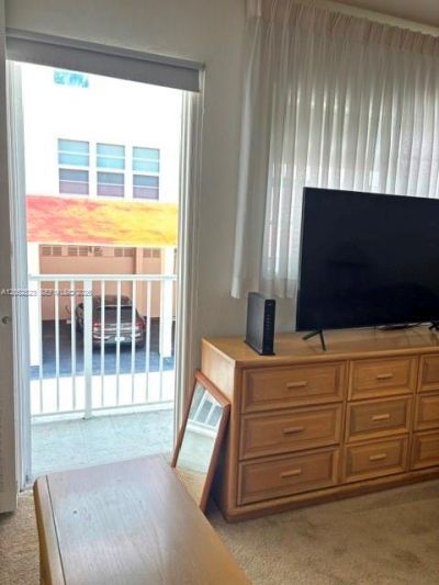 3177 S Ocean Dr, Unit 217, Hallandale Beach, FL 33009 Photo