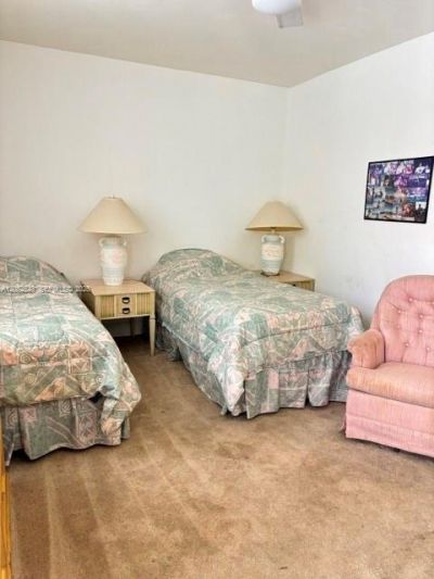 3177 S Ocean Dr, Unit 217, Hallandale Beach, FL 33009 Photo