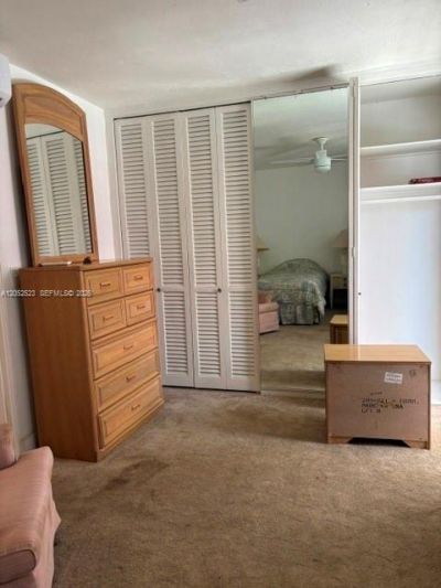 3177 S Ocean Dr, Unit 217, Hallandale Beach, FL 33009 Photo