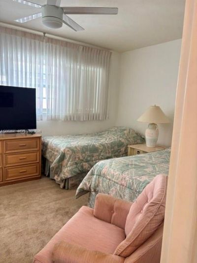 3177 S Ocean Dr, Unit 217, Hallandale Beach, FL 33009 Photo