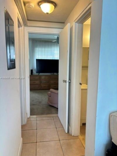 3177 S Ocean Dr, Unit 217, Hallandale Beach, FL 33009 Photo
