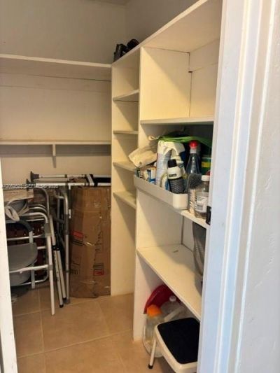3177 S Ocean Dr, Unit 217, Hallandale Beach, FL 33009 Photo