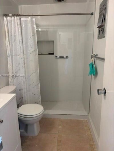 3177 S Ocean Dr, Unit 217, Hallandale Beach, FL 33009 Photo